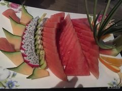 -乐圣量贩KTV自助餐(崇文店)