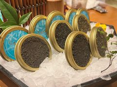 -水濑·日料放题(天河店)