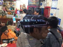 -夕阳红小吃(中街大悦城店)