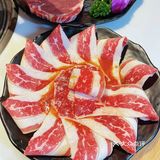 开春吃烤肉，来吉家烤肉丰富还有牛排