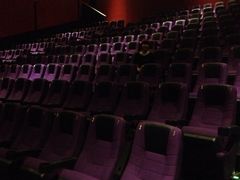 中影佰纳国际影城-中影佰纳国际影城DMAX(花都广百广场店)