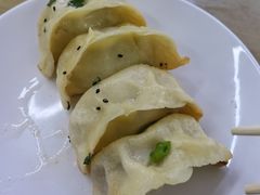 -玉华饮食店(茅台路店)