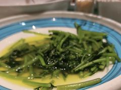 -江南韵·无锡太湖文化体验餐厅(凤凰天街店)
