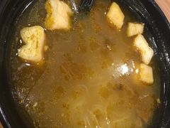 -小杨生煎(萧山机场店)