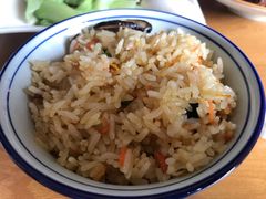 -功牛泉州牛肉小吃(崇武店)