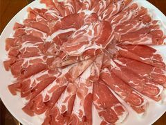-宝泉铜锅(高新店)