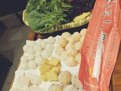 -老诚一锅羊蝎子(天通苑东三区直营店)