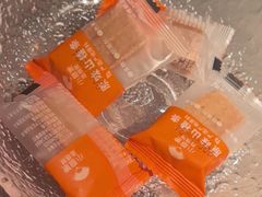-小厨娘淮扬菜(河西奥美大厦店)