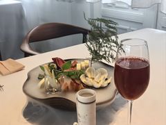 -京兆尹(雍和宫店)