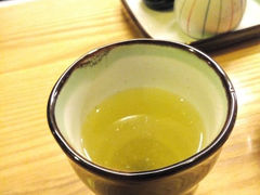 android_upload_pic-章之鱼家(体育东路店)
