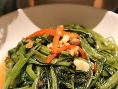 -美奈小馆·东南亚菜(福田星河COCO Park店)