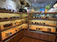 -梦菲思饼屋(瑞金宾馆店)