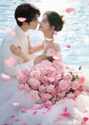 -WAVE SODA摄影工作室