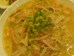 -北京西国贸大酒店