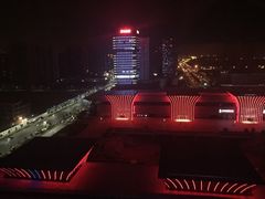 iphone_upload_pic-济南绿地美利亚酒店