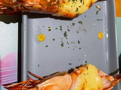 -HELLO MUSAE 拾光缪斯餐厅·纯正希腊风味(苏州中心店)