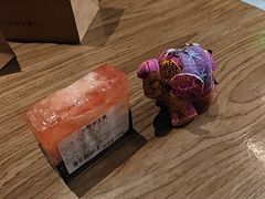 -菩泰·泰式草本按摩SPA(国大城市广场店)
