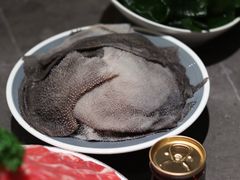 -长嘉·河图火锅(长嘉汇江景旗舰店)