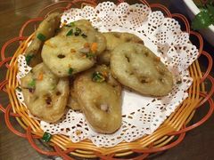 -楚天美食坊(越秀先烈中路店)