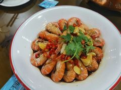 -张氏父子常德肠子馆(红星总店)