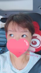 -晓V彩妆造型(大学路店)