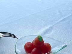 -富力丽思卡尔顿酒店·丽轩中餐厅