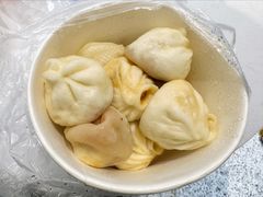 -红帽叔叔包子
