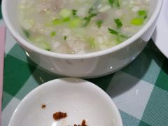 -晋府大酒店