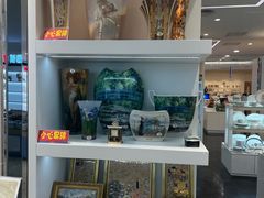 -大商麦凯乐(大连总店)