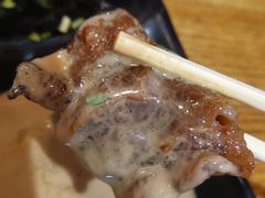 -大壮家原味烤肉(兴华北街店)