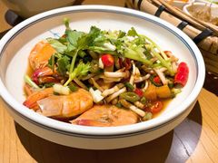 -包整·丝娃娃(一览甲秀楼风景店)