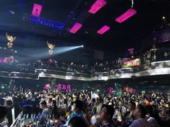 -斯卡拉演艺集团