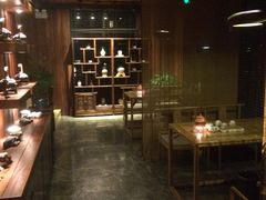 -足本纪·足道 SPA 简餐 小吃(文三西路店)