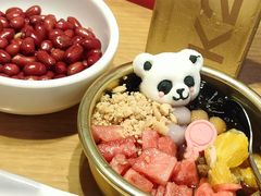 -川成元·麻辣香锅(凯德MALL西直门店)