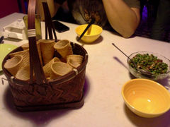 android_upload_pic-图味美小黄鱼·本地菜(浙江路店)