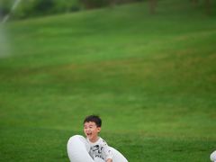 -吕家米皮