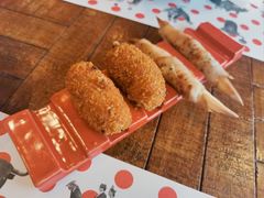 -TOMATITO(无限极荟店)