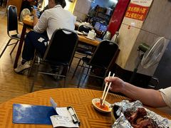 -新城餐厅(吉祥北街店)