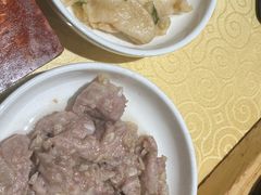 蒸排骨-小粤楼·怀旧粤菜(万辉国际广场店)