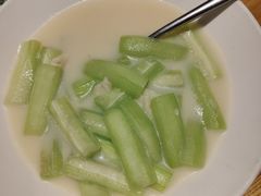 -江南外婆桥·寻味嘉兴(月河店)