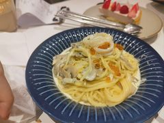 -nata&bica(松江大学城店)