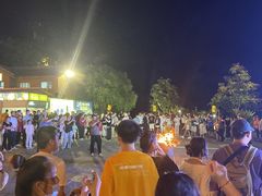 -禅宗少林·音乐大典