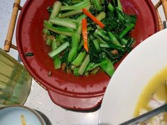 -青花椒花椒鱼(合生汇店)