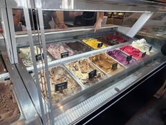 -Patagonia Chocolates(皇后镇店)
