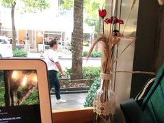 -81BAKERY(大学路店)
