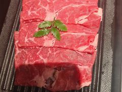 -匠和风精致料理(成都龙湖滨江天街店)