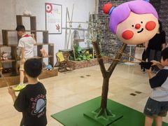 -杭州工艺美术博物馆