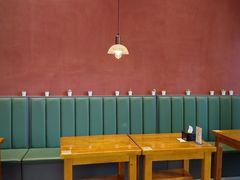 -开口笑·精选水饺