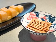 -明州小宴(文化广场店)