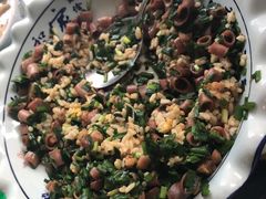 -旺角小渔村(幸福中路店)